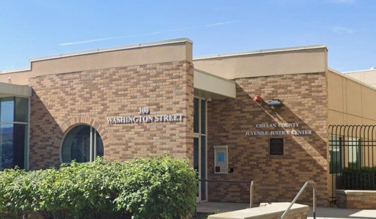 Leavenworth Highway 2 Fatal Crash Case Roars Back For Retrial