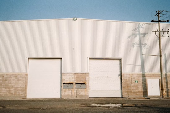 Rexford Sells Three L.A.-Area Industrial Properties for $86.2 Million