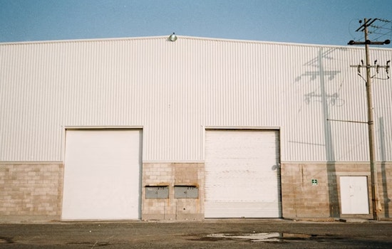 Rexford Sells Three L.A.-Area Industrial Properties for $86.2 Million