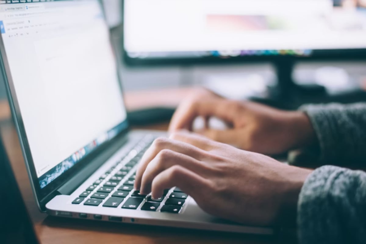 AI Is Reshaping Entry-Level Careers in Richmond: What Young Workers Need to Know