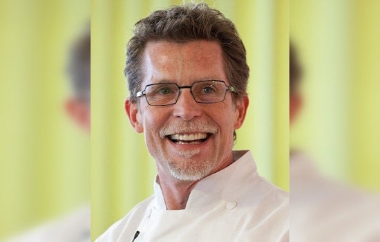 Rick Bayless Drops $1 Million To Supercharge Pilsen Museum’s West Wing