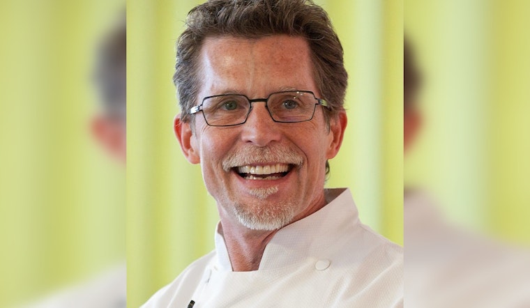 Rick Bayless Drops $1 Million To Supercharge Pilsen Museum’s West Wing