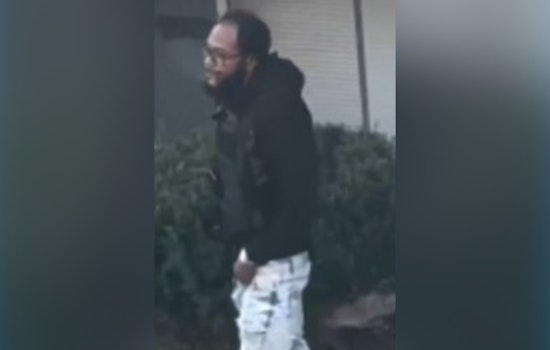 Rifle Threat Rocks Bond Hill as Cincy Cops Hunt Suspect