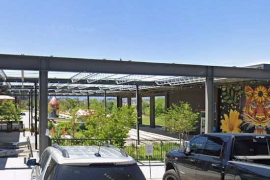 RiNo Power Struggle: Who Really Runs Denver's Hottest Arts District