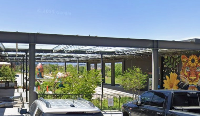 RiNo Power Struggle: Who Really Runs Denver's Hottest Arts District