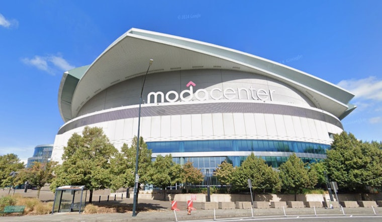 Rip City Locks Up Play-In Spot With 122-110 Beatdown Of Kings