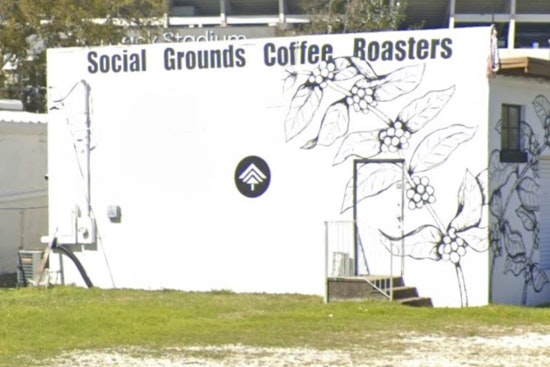 Rising Rent Brews Trouble As Springfield Vet-Run Coffee Shop Pulls Plug On Main