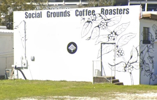 Rising Rent Brews Trouble As Springfield Vet-Run Coffee Shop Pulls Plug On Main