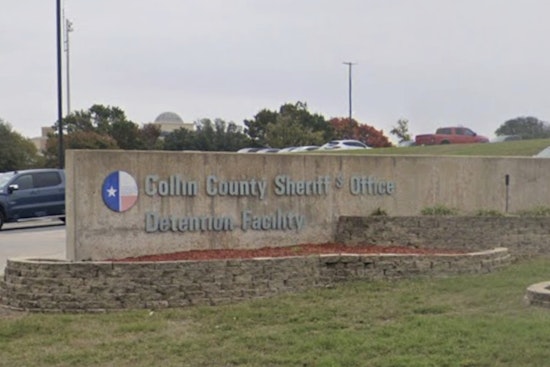Rising Texas Country Star Busted on DWI, Drug Raps Days Before San Antonio Oyster Bake Gig