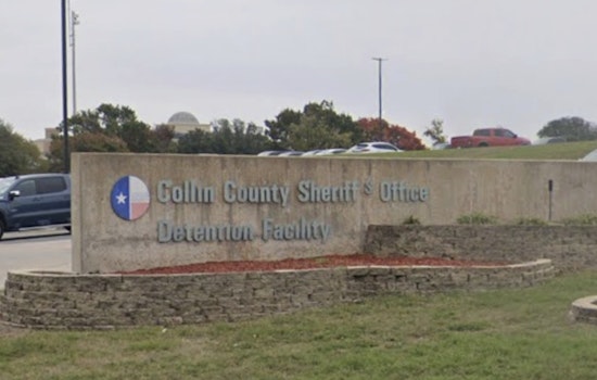 Rising Texas Country Star Busted on DWI, Drug Raps Days Before San Antonio Oyster Bake Gig