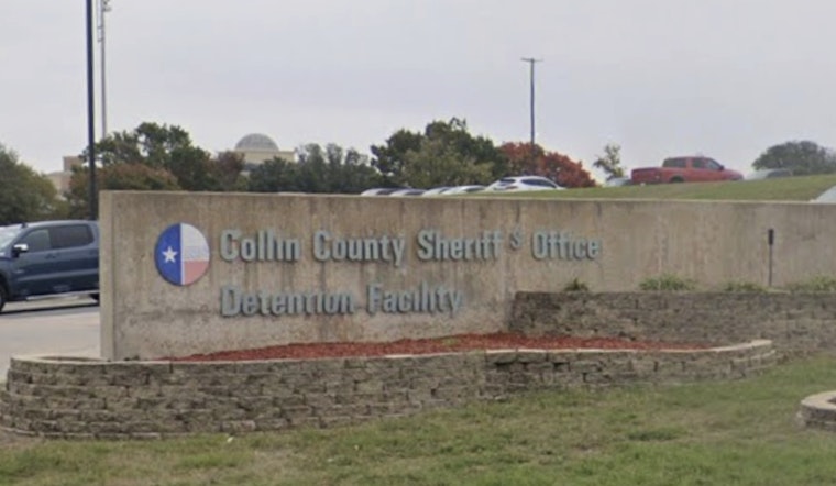Rising Texas Country Star Busted on DWI, Drug Raps Days Before San Antonio Oyster Bake Gig
