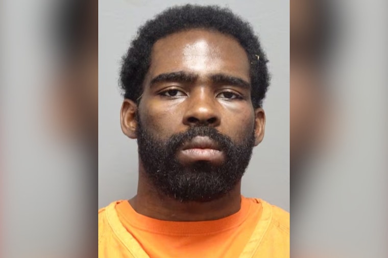 Ritter Cop Slay Suspect Faces High-Stakes Sanity Hearing