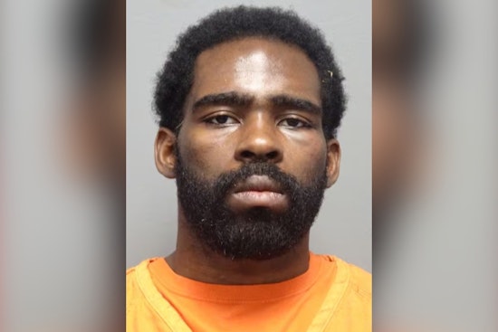 Ritter Cop Slay Suspect Faces High-Stakes Sanity Hearing