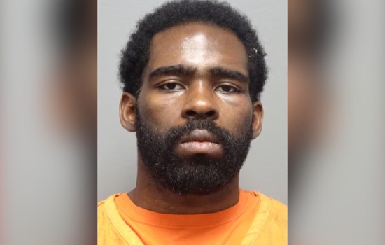 Ritter Cop Slay Suspect Faces High-Stakes Sanity Hearing