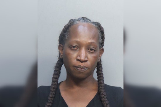 Ritz-Carlton Maid Nabbed After Miami Guest’s $8K Wedding Ring Turns Up In Pawn Shop