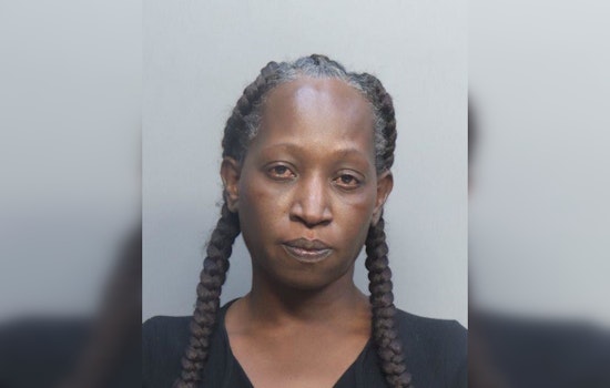 Ritz-Carlton Maid Nabbed After Miami Guest’s $8K Wedding Ring Turns Up In Pawn Shop