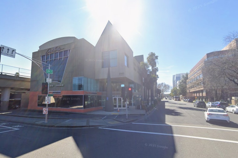 River District Scores $17 Million Food Hub as Alchemist Market Breaks Ground