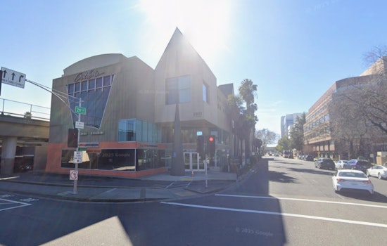 River District Scores $17 Million Food Hub as Alchemist Market Breaks Ground