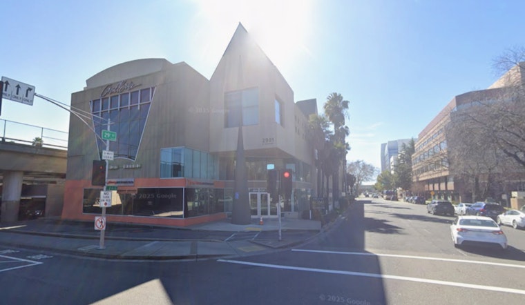 River District Scores $17 Million Food Hub as Alchemist Market Breaks Ground