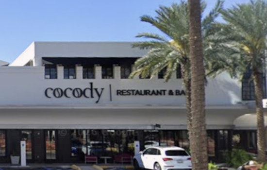 River Oaks Hotspot Roasted After Women Say Short Dresses Got Them Bounced