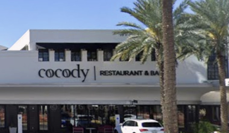 River Oaks Hotspot Roasted After Women Say Short Dresses Got Them Bounced