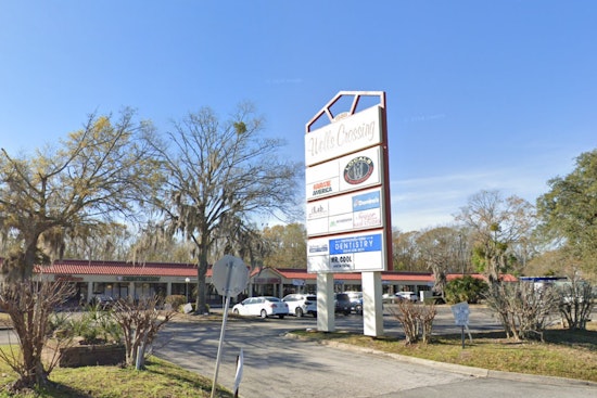 Riverside’s Ale Pie House Jumps The River To Orange Park This May