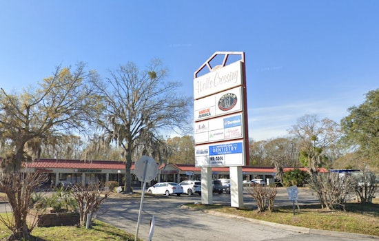 Riverside’s Ale Pie House Jumps The River To Orange Park This May