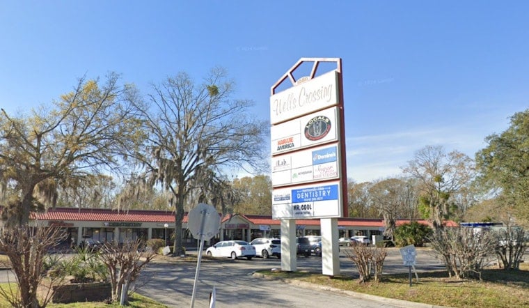 Riverside’s Ale Pie House Jumps The River To Orange Park This May