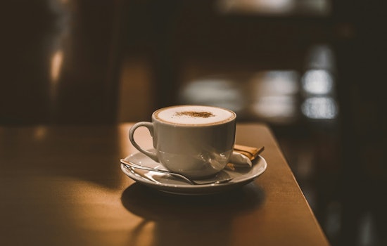 Riverside’s King Street Gets A Jolt As Cafecito Targets Daytime Drought