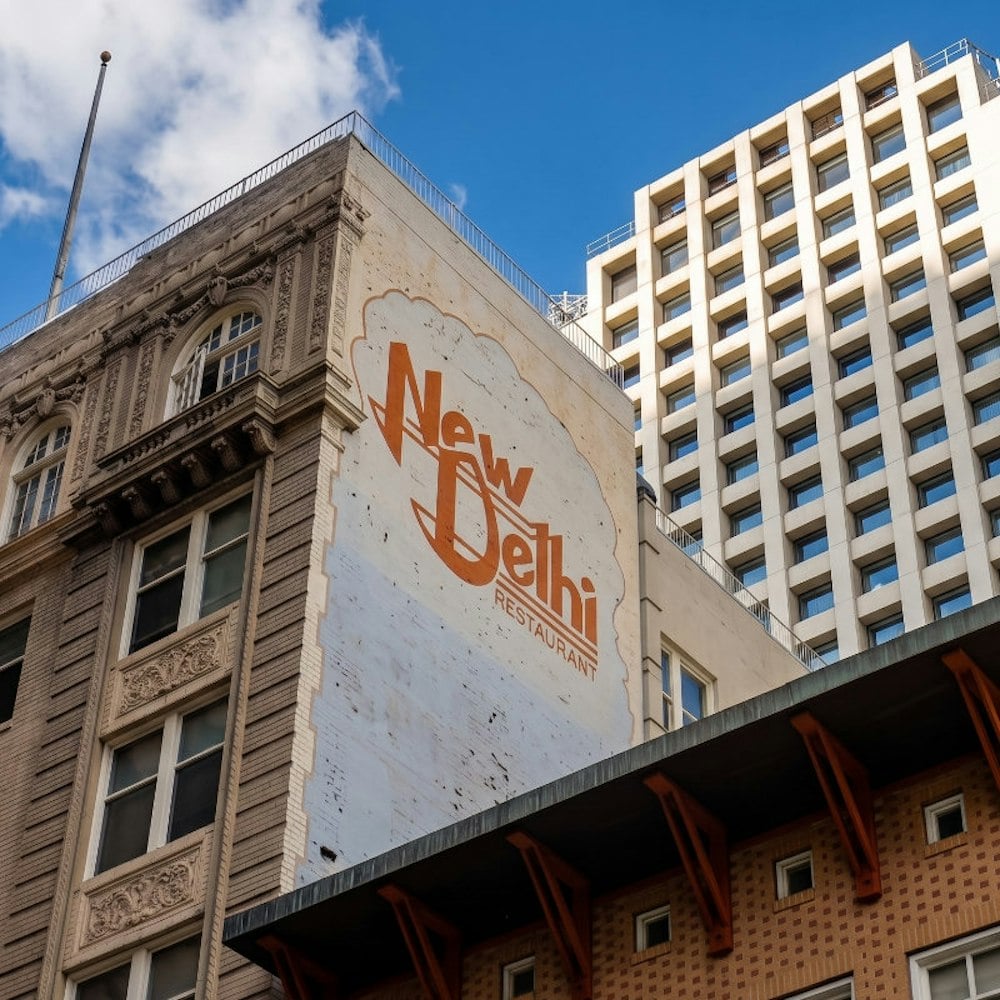 SCOOP: Roaches Found Laying Eggs in Dough Mixer at SF's Oldest Indian Restaurant — Reinspection Finds Cockroaches in the Food