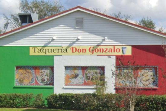 Roaches, Rodents And Sewage: Seven Central Florida Eateries Shut Down In State Sweeps