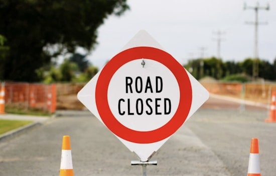 Road Rage on the South Side as Brooks Developer Sues San Antonio Over Sidney Brooks Shutdown