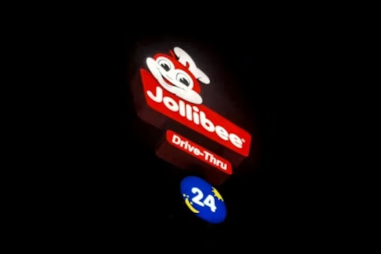 Road-Trip Favorite Jollibee Finally Targets Oklahoma City
