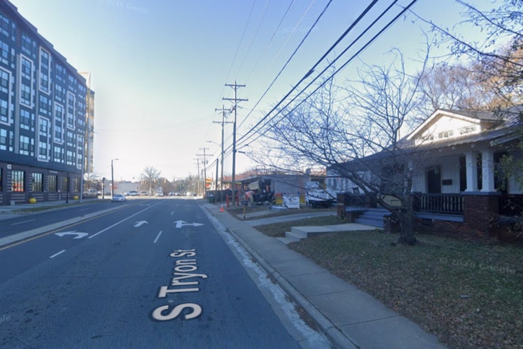 Robot Furniture Micro‑Flats Snag $16 Million In South End