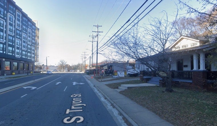 Robot Furniture Micro‑Flats Snag $16 Million In South End