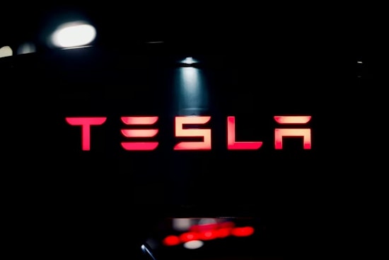 Robotaxi Rodeo: Driverless Teslas Hit Dallas And Houston Streets