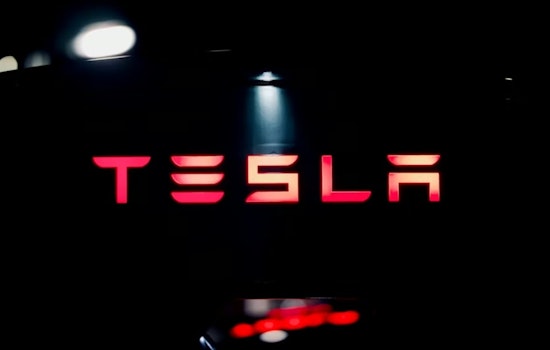 Robotaxi Rodeo: Driverless Teslas Hit Dallas And Houston Streets