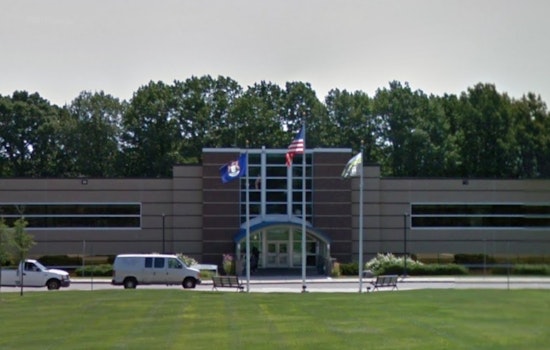Rochester Hills’ $198M Wish List Meets Data Center Showdown