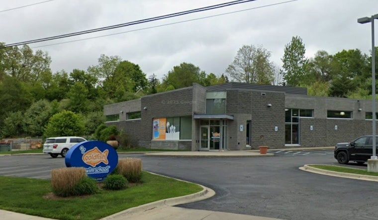 Rochester Mom Says Swim School Looked The Other Way As Doctor Hid Camera In Changing Room