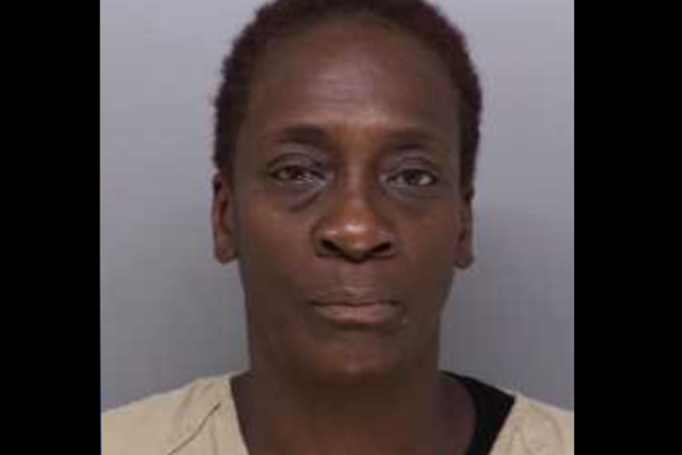 Rock Attack Manhunt Rattles East Price Hill As Police Hunt Local Woman