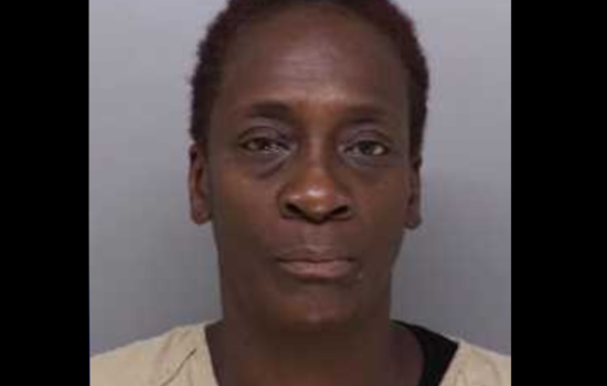 Rock Attack Manhunt Rattles East Price Hill As Police Hunt Local Woman