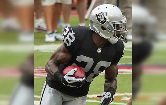 Rock Hill Still Reeling Five Years After Ex-NFL Pro's Deadly Rampage