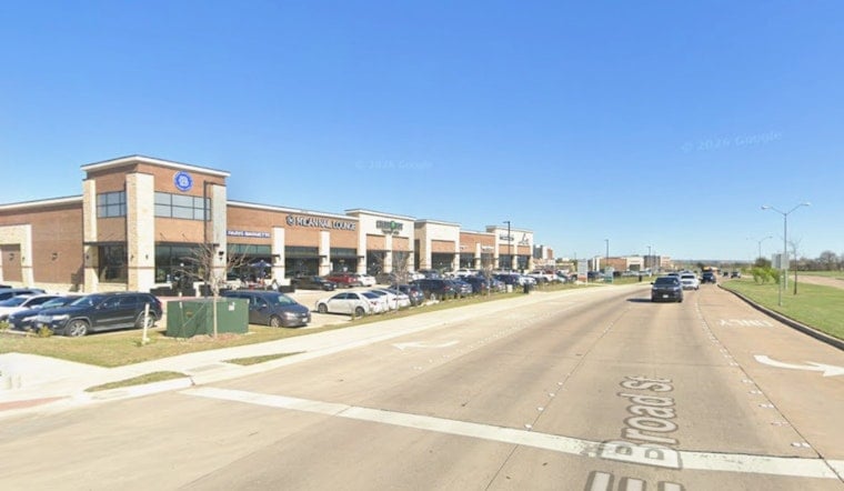 Rock N’ Roll Sushi Crashes Into Mansfield With Southern‑Style Rolls This Summer