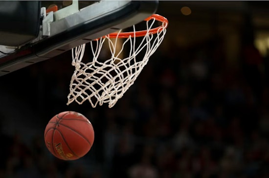 Rockets Stave Off Sweep, Beat Lakers 115-96