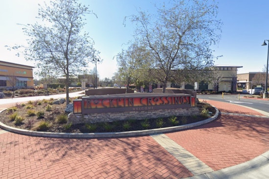 Rocklin Beauty Shake-Up as Sephora Plants Its Flag at Rocklin Crossings Next to In-N-Out