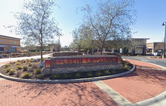 Rocklin Beauty Shake-Up as Sephora Plants Its Flag at Rocklin Crossings Next to In-N-Out