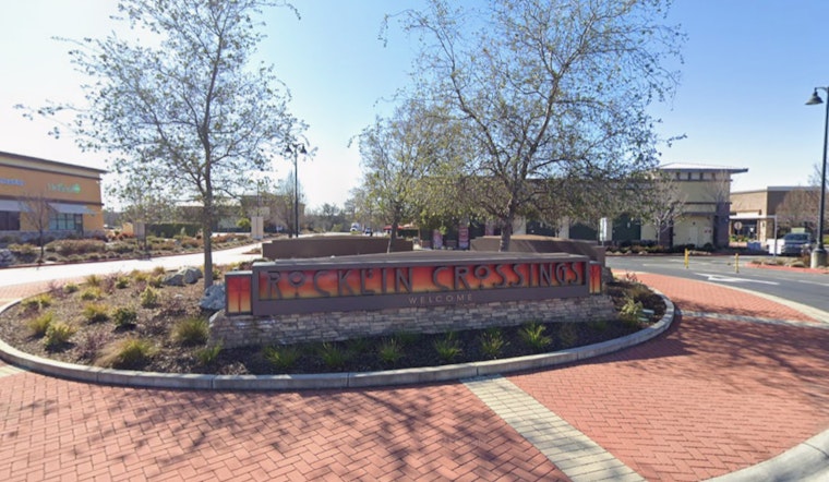 Rocklin Beauty Shake-Up as Sephora Plants Its Flag at Rocklin Crossings Next to In-N-Out