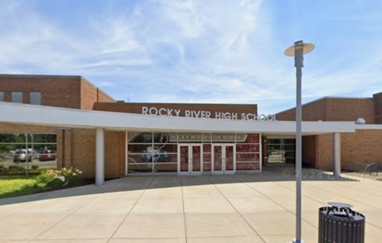 Rocky River Baseball Shocker: Coaches Quit After Myrtle Beach Trip Turmoil