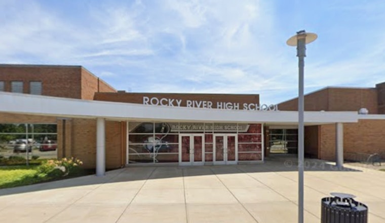 Rocky River Baseball Shocker: Coaches Quit After Myrtle Beach Trip Turmoil
