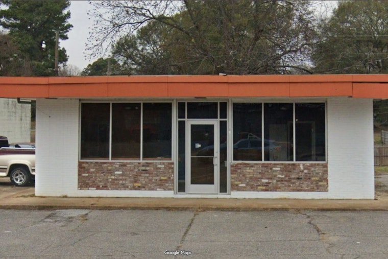 Roll With It Files To Open In Whitehaven